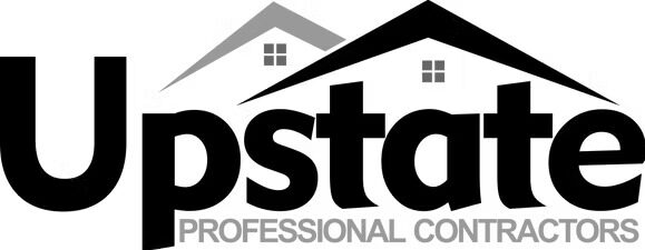 Upstate Professional Contractors